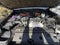 2026 Toyota 4Runner Hybrid TRD Off Road Premium 4WD (Natl)