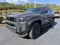 2026 Toyota 4Runner Hybrid TRD Off Road Premium 4WD (Natl)