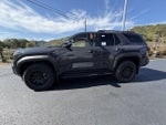 2026 Toyota 4Runner Hybrid TRD Off Road Premium 4WD (Natl)