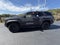2026 Toyota 4Runner Hybrid TRD Off Road Premium 4WD (Natl)