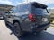 2026 Toyota 4Runner Hybrid TRD Off Road Premium 4WD (Natl)
