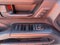2026 Toyota 4Runner Hybrid TRD Off Road Premium 4WD (Natl)