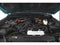 2026 Toyota 4Runner Hybrid TRD Off Road Premium 4WD (Natl)