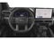 2026 Toyota 4Runner Hybrid TRD Off Road Premium 4WD (Natl)