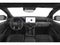 2026 Toyota 4Runner Hybrid TRD Off Road Premium 4WD (Natl)