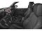 2026 Toyota 4Runner Hybrid TRD Off Road Premium 4WD (Natl)