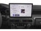 2026 Toyota 4Runner Hybrid TRD Off Road Premium 4WD (Natl)