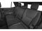 2026 Toyota 4Runner Hybrid TRD Off Road Premium 4WD (Natl)