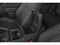 2026 Toyota 4Runner Hybrid TRD Off Road Premium 4WD (Natl)