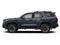 2026 Toyota 4Runner Hybrid TRD Off Road Premium 4WD (Natl)