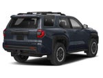 2026 Toyota 4Runner Hybrid TRD Off Road Premium 4WD (Natl)