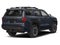 2026 Toyota 4Runner Hybrid TRD Off Road Premium 4WD (Natl)