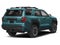 2026 Toyota 4Runner Hybrid TRD Off Road Premium 4WD (Natl)