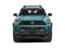 2026 Toyota 4Runner Hybrid TRD Off Road Premium 4WD (Natl)