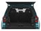 2026 Toyota 4Runner Hybrid TRD Off Road Premium 4WD (Natl)