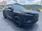2026 Toyota RAV4 XSE AWD (Natl)