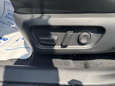 2026 Toyota RAV4 XSE AWD (Natl)