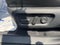 2026 Toyota RAV4 XSE AWD (Natl)