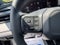 2026 Toyota RAV4 XSE AWD (Natl)