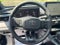 2026 Toyota RAV4 XSE AWD (Natl)