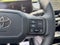 2026 Toyota RAV4 XSE AWD (Natl)