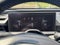 2026 Toyota RAV4 XSE AWD (Natl)