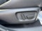 2026 Toyota RAV4 XSE AWD (Natl)