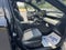 2026 Toyota RAV4 XSE AWD (Natl)