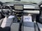 2026 Toyota RAV4 XSE AWD (Natl)