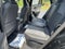 2026 Toyota RAV4 XSE AWD (Natl)