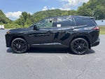2026 Toyota RAV4 XSE AWD (Natl)