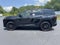 2026 Toyota RAV4 XSE AWD (Natl)