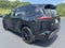 2026 Toyota RAV4 XSE AWD (Natl)
