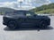 2026 Toyota RAV4 XSE AWD (Natl)