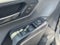 2026 Toyota RAV4 XSE AWD (Natl)