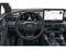 2026 Toyota RAV4 XSE AWD (Natl)