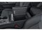 2026 Toyota RAV4 XSE AWD (Natl)
