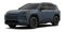 2026 Toyota RAV4 XSE AWD (Natl)
