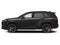 2026 Toyota RAV4 XSE AWD (Natl)