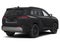2026 Toyota RAV4 XSE AWD (Natl)