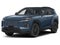 2026 Toyota RAV4 XSE AWD (Natl)