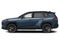 2026 Toyota RAV4 XSE AWD (Natl)
