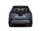 2026 Toyota RAV4 XSE AWD (Natl)