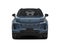 2026 Toyota RAV4 XSE AWD (Natl)