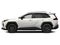 2026 Toyota RAV4 LE AWD (Natl)