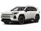 2026 Toyota RAV4 LE AWD (Natl)