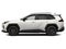 2026 Toyota RAV4 LE AWD (Natl)