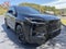 2026 Toyota RAV4 Plug-In Hybrid XSE (Natl)