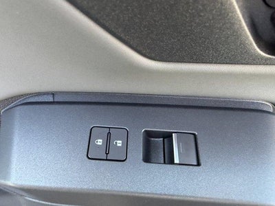 2026 Toyota RAV4 Plug-In Hybrid XSE (Natl)