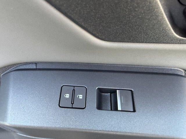 2026 Toyota RAV4 Plug-In Hybrid XSE (Natl)